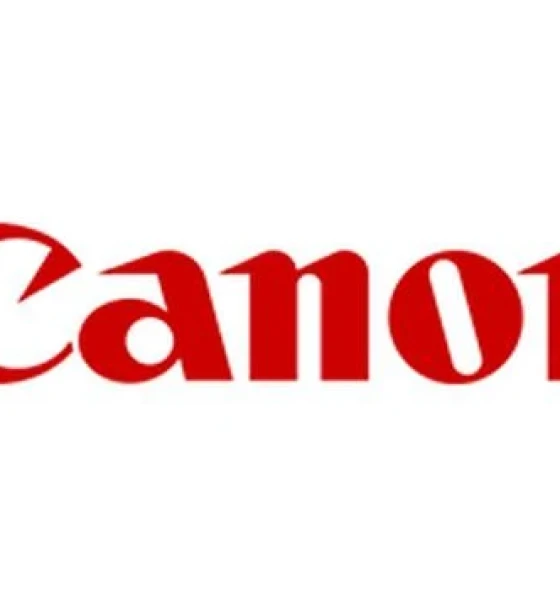 Cartus cerneala Canon PFI-031M, Magenta, capacitate 55ml, pentru Canon TM-240, TM-340