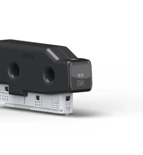 EPSON AM-C400 BLACK INKJET CARTRIDGE, Capacitate 31.5k pagini, culoare Negru, Compatibilitate AM-C400
