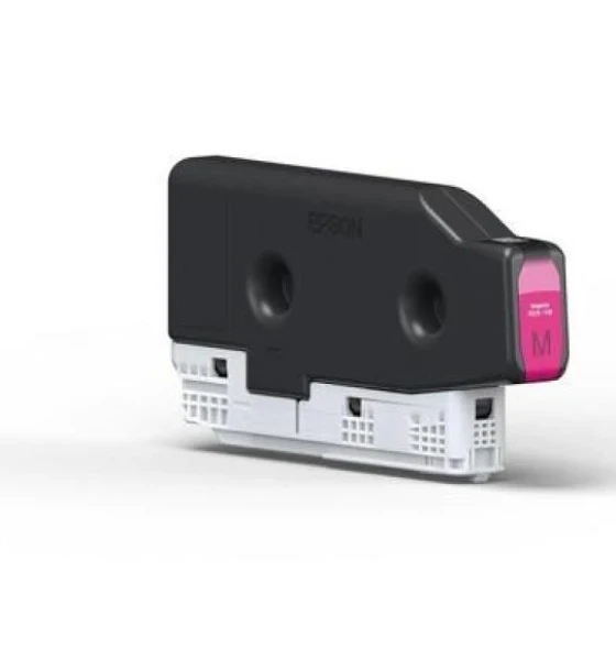 EPSON AM-C400 Magenta INKJET CARTRIDGE, Capacitate 28k pgini, Culoare Magenta, Compatibilitate AM-C 400