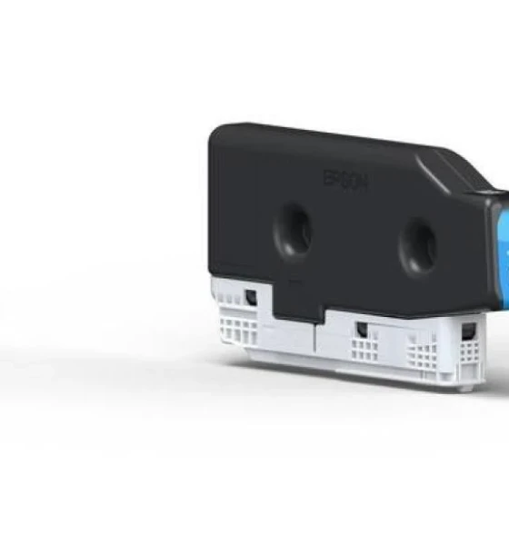 EPSON AM-C400 CYAN INKJET CARTRIDGE, Capacitate 28k pgini, Culoare Cyan, Compatibilitate AM-C 400