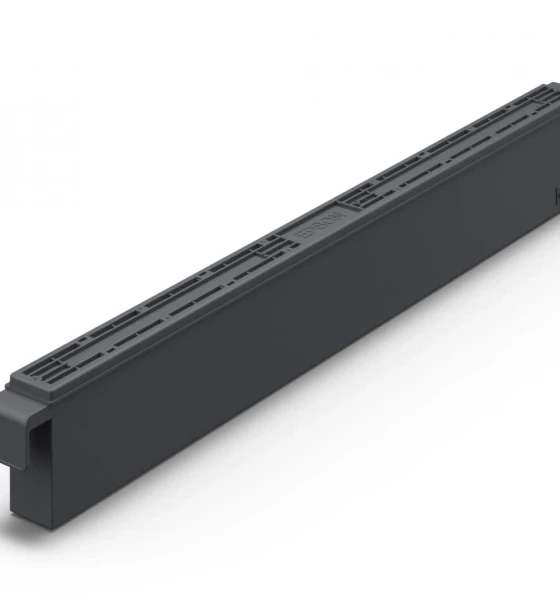 Cartus cerneala Maintenace box Epson Enterprise, capacitate max 200k pagini, pentru Epson Enterprise WF-C