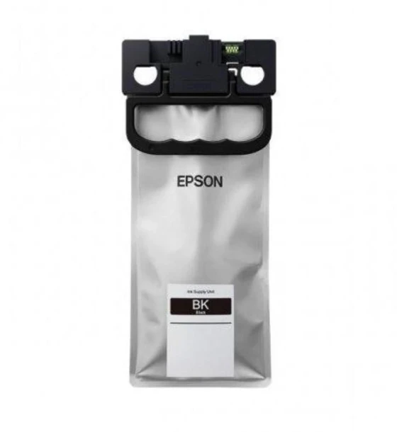 Cartus cerneala Epson Black, XL, capacitate 10k pagini, pentru Epson WorkForce Pro WF-C529R, WorkForce Pro WF-C579R