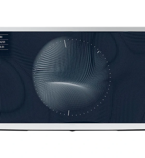 Televizor Qled tv 50 inch samsung QE50LS01BGUXXH