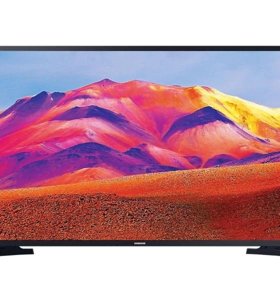 Televizor LED tv FHD 32 inch 80cm samsung 32T5372