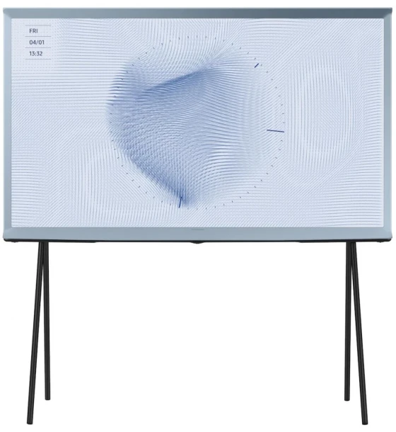 Televizor Qled tv 50 inch samsung QE50LS01BHUXXH