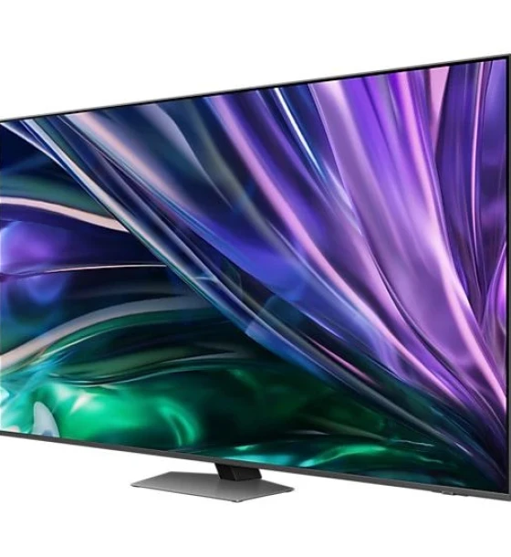 Televizor neo qled smart samsung 75QN85D, UHD 4K, HDR, 189 cm