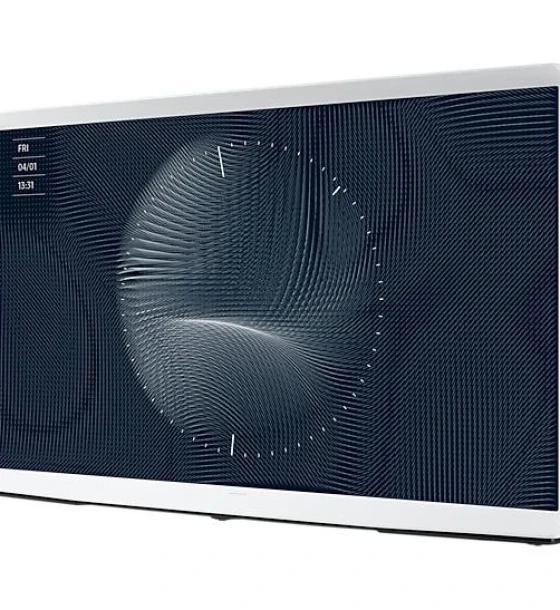 Televizor Qled tv 65 inch samsung QE65LS01BGUXXH
