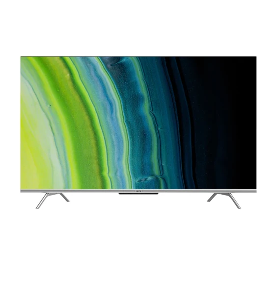 Televizor METZ LED 50MUD7000, 126 cm, Smart Google TV, 4K Ultra HD, Clasa F Brand German