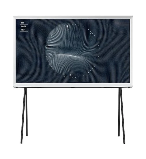 Televizor Qled tv 43 inch samsung QE43LS01BGUXXH