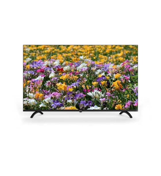 Televizor METZ LED 40MTE2000, 100 cm, Full HD, Clasa E Brand German