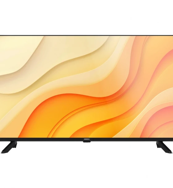 LED TV HORIZON 32HL6300F/D, 32 inch D-LED, Full HD, DVB-T2/C, CME 100Hz, Contrast 3000:1, 250 cdmp, 1x CI+, 2x HDMI v1.4, 1x USB v2.0, 1x AV IN Mini, 1x AUX, 1x Coaxial, USB Player AVI, MKV