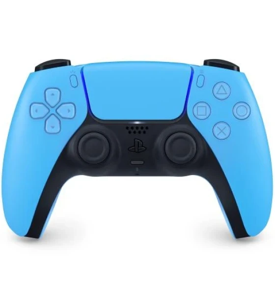 Accesoriu gaming Sony PS5 Dualsense Controller Blue