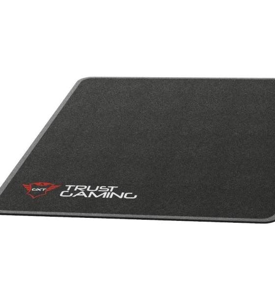 Accesoriu scaun gaming Trust Floormat GXT 715