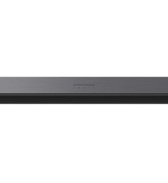 Sistem audio Soundbar TCL S45HE