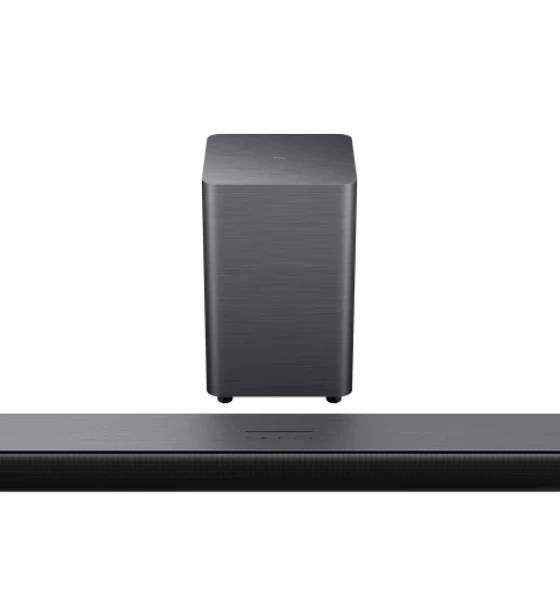 Sistem audio Soundbar TCL S55HE