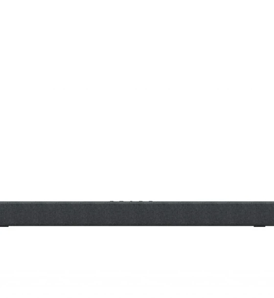 Sistem audio Soundbar TCL X937UE, 7.1.4, 1020W, Bluetooth 5.3, Dolby Atmos DTS-X, Ray-danz, Subwoofer Wireless, Negru