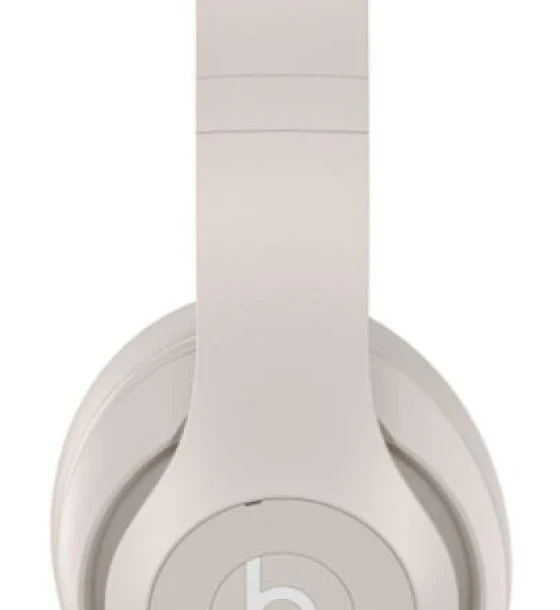 Sistem audio Beats Studio Pro Wireless Headphones - Sandstone