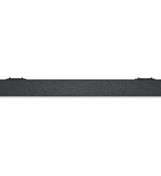 Sistem audio Soundbar Dell SB521A, 3.6 Watt, USB, negru
