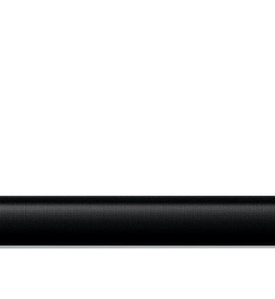Sistem audio Soundbar TCL S522WE, 2.1, 200W, Bluetooth, Dolby, Subwoofer Wireless, Negru
