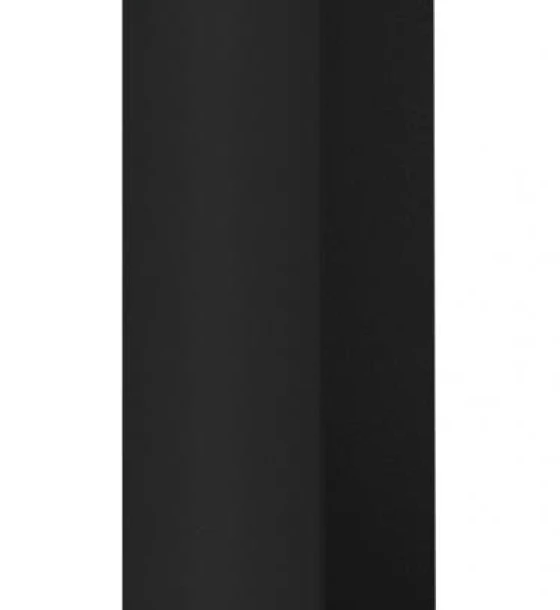 Sistem audio Boxa activa Akai Turn 1.0, bluetooth raza de actiune pana la 8m, putere totala 50 W, frecventa 40 - 20KHz, impendanta 4 ohm, putere totala RMS 30W + 10x2W, compatibil MP3, MP4, PC, DVD, TV