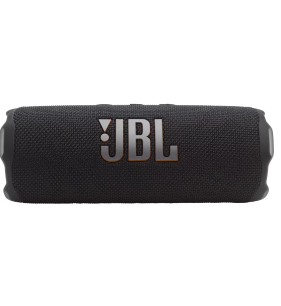 Sistem audio JBL Boxa portabila Flip 7 Bluetooth Black