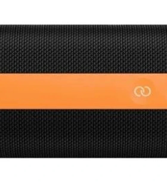 Sistem audio Xiaomi Sound Outdoor Black