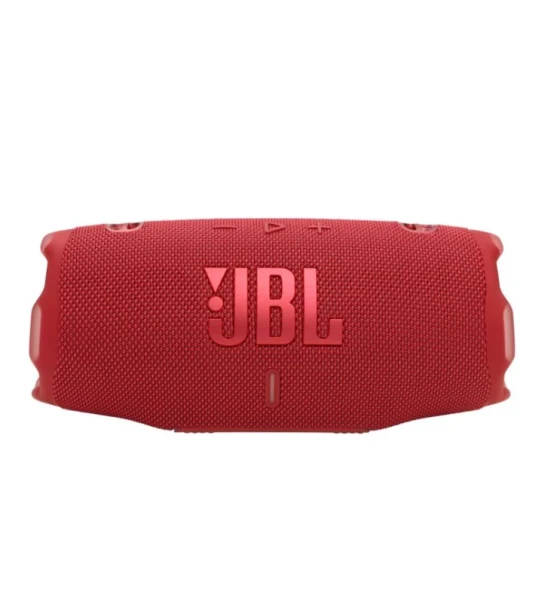 Sistem audio JBL Boxa portabila Charge 6 Red