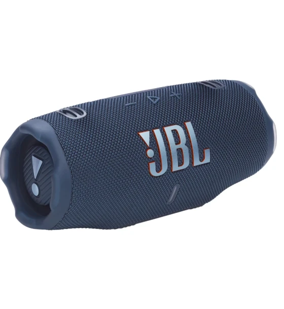 Sistem audio JBL Boxa portabila Charge 6 Blue