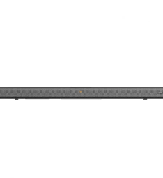 Sistem audio SOUNDBAR HORIZON HAV-S3770/System 2.1/RMS 100W 25W x2 + 50W / Digital Optical / AUX 3.5mm/HDMI-ARC CEC/BT 5.3/USB Playback / DOT- Matrix Display / Remote + Button Keys / Impedance 6Ω x2 +