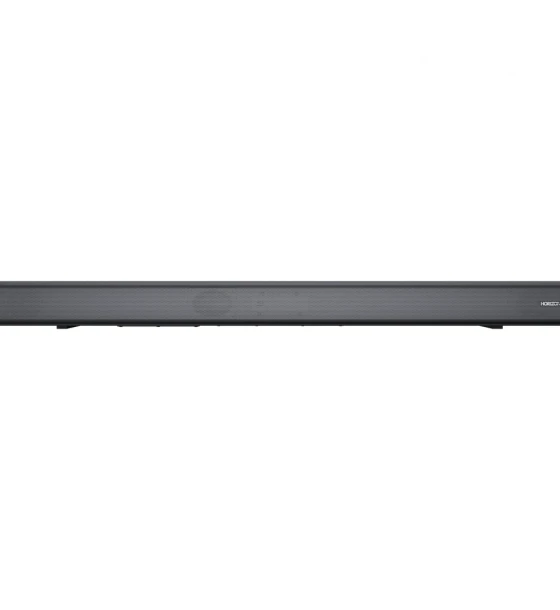Sistem audio SOUNDBAR HORIZON HAV-S3130/System 2.1/Max Audio Power 150W 45W x2 + 60W/Built-In Subwoofer / Digital Optical / AUX 3.5mm/HDMI-ARC CEC/BT 5.4/USB Playback / DOT-Matrix Display / Remote +