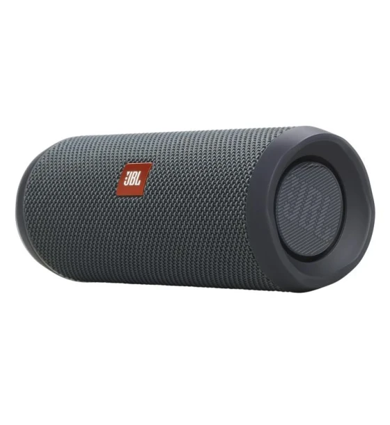 Sistem audio JBL Boxa portabila Flip Essential 2