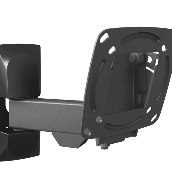 Suport TV Barkan TV Wall Mount 13 inch-29 inch, Black