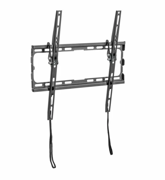 Suport TV de perete Serioux TV32-44T, compatibilitate dimensiune ecran 32 inch-70 inch, compatibilitate VESA 75x75, 100x100, 100x150, 150x100, 100x200, 200x100, 150x150, 200x200, 200x300