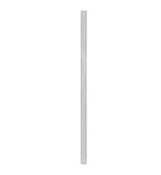 Suport TV B-tech SYSTEM V - Ø38mm Pole - 2m