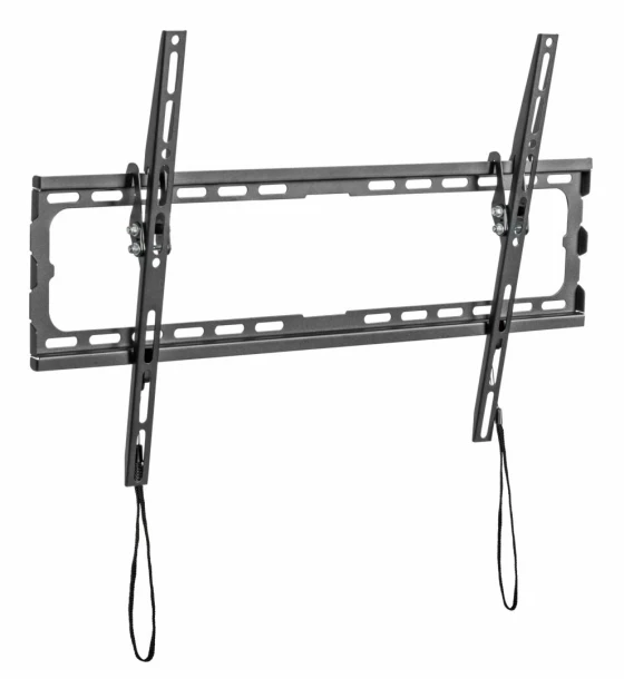 Suport TV de perete Serioux TV32-46T, compatibilitate dimensiune ecran 37 inch-80 inch, compatibilitate VESA 200x200, 300x200, 400x200, 300x300, 400x300, 400x400, 600x400