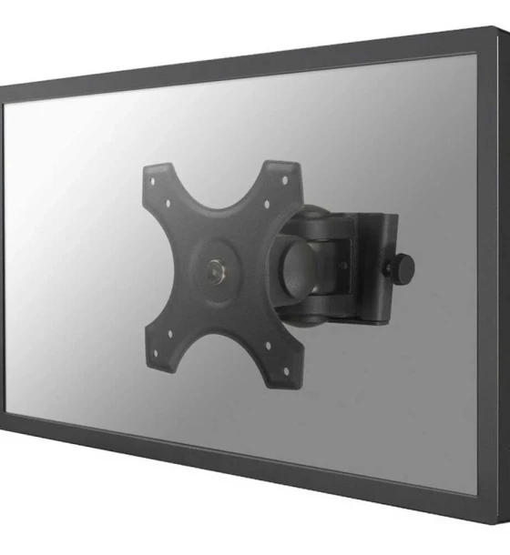 Suport TV NM TV Wall Mount 2 Pivots Tilt 10 inch-30