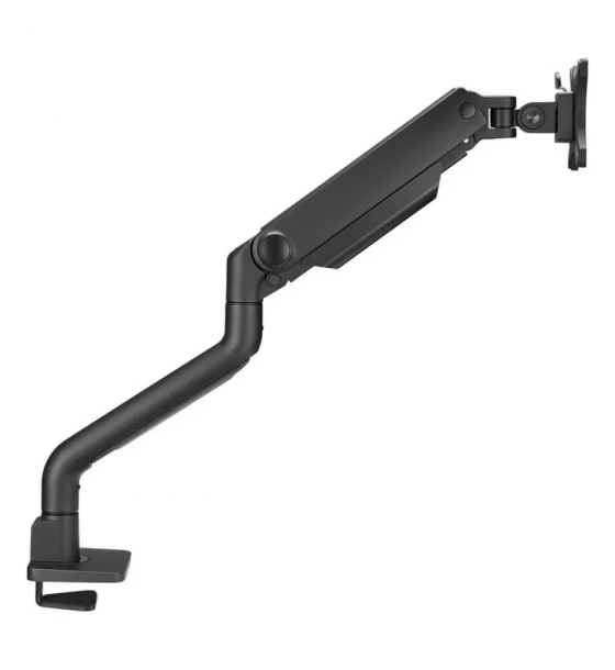 Suport monitor de birou Neomounts Next One DS70S-950BL1 pentru display-uri cu diagonale 17 inch-49