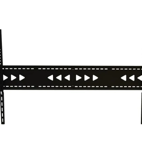 Suport perete Neomounts LFD-W1500 pentru display-uri cu diagonale 60 inch-100 inch, sistem de prindere VESA 200x200 1200x800, greutate maxima suportata 150kg, fix