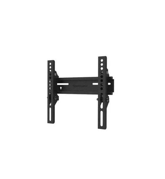 Suport TV NM Screen TV Wall Mount Fix 24 inch-55