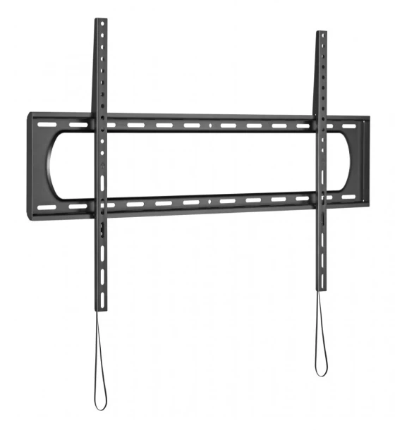 Suport TV Serioux TV TV7369F 60 inch-120 inch, Tip Fix, dimensiuni 35x1005x625mm, compatibilitate dimensiune ecran 60 inch-120 inch, compatibilitate VESAx 50x50, 75x75, 100x100, 100x150