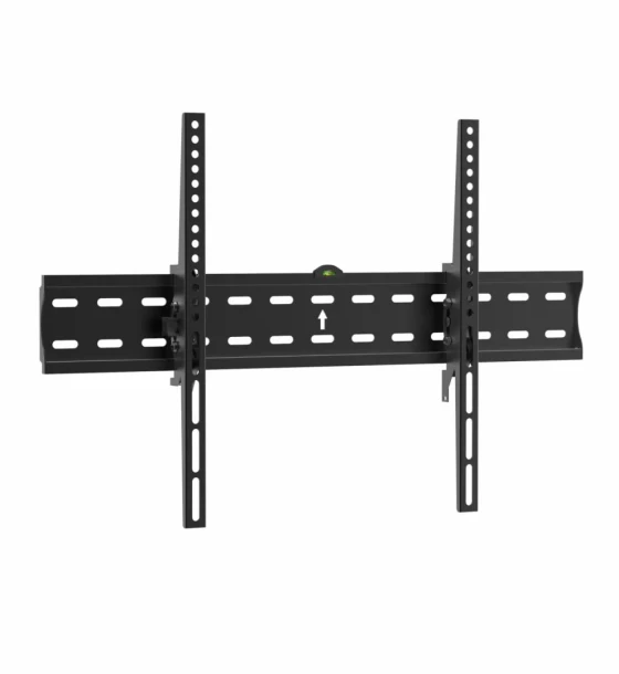 Suport TV de perete Serioux TV804B, Reglabil, 32 inch-70 inch, VESA 600x400, suporta pana la 40kg, negru