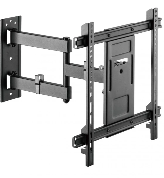 Suport TV de perete Serioux TV61-443, compatibilitate dimensiune ecran 32 inch-70 inch, compatibilitate VESA 200x100, 200x200, 300x200, 400x200, 300x300, 400x300, 400x400