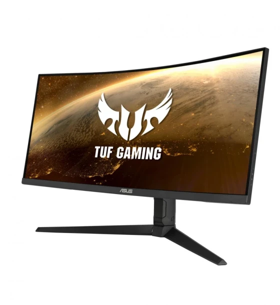 Monitor Asus 34 inch VG34VQL1B