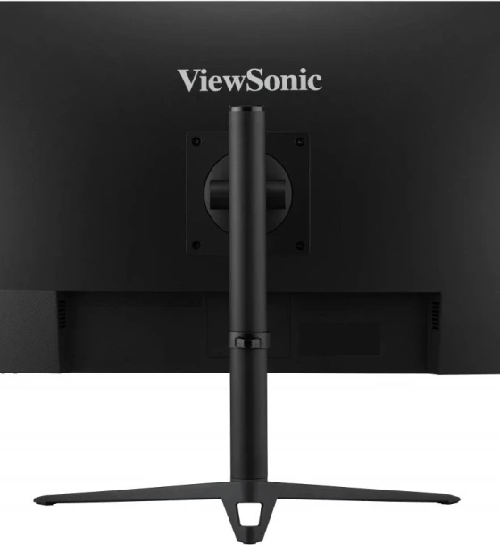 Monitor ViewSonic 24 inch VX2428J