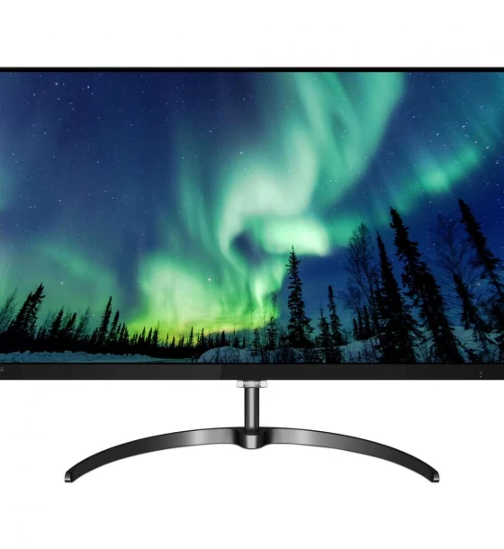 Monitor Philips 27 inch 276E8VJSB