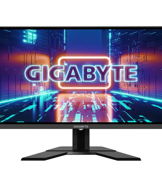 Monitor Gigabyte G27Q Gaming Monitor Size diagonal 2 7 inch IPS Display