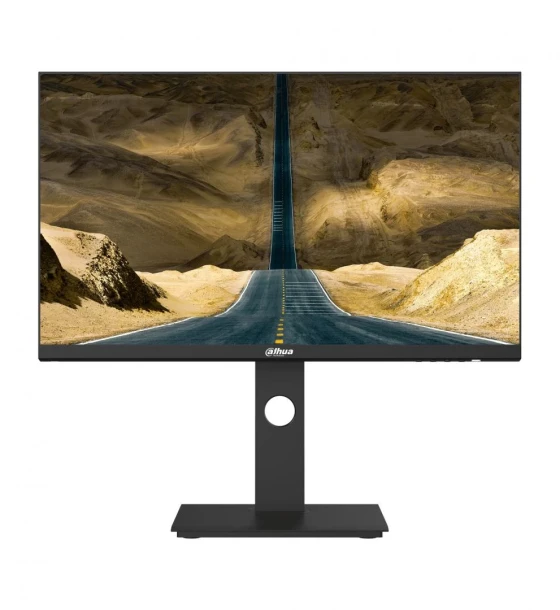 Monitor Dahua 24 inch DHI-LM24-P301A