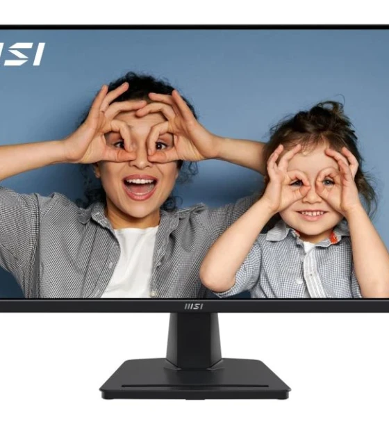 Monitor MSI 27 inch PRO MP275