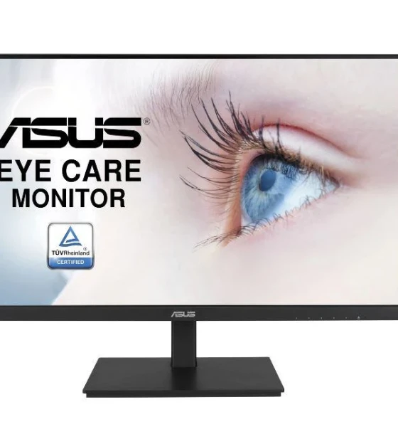 Monitor Asus 23.8 inch VA24DQSB