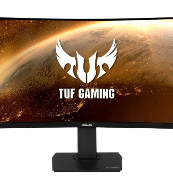Monitor Asus 31.2 inch VG32VQR